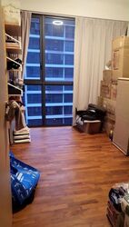 Twin Waterfalls (D19), Condominium #639069801